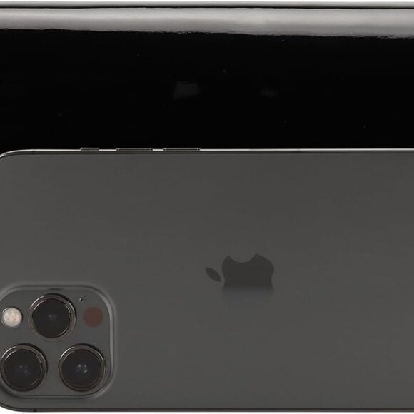 Patent Leather Envelope Clutch Purse Shiny Candy Foldover Clutch Evening Bag for - Picture 4 of 7